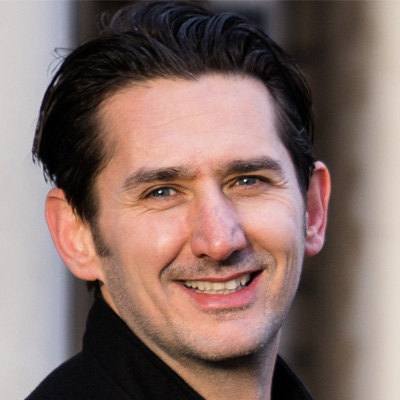 Matt Robert